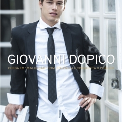 Entrevista-Giovanni-01