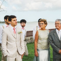 casamento-claudia-rafael-seaside-paradise-buzios-rio-de-janeiro-fotografo-de-casamento-gustavo-marialva-20