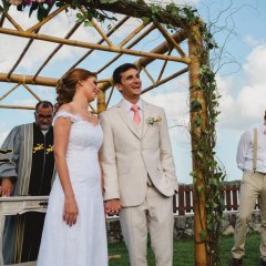 casamento-claudia-rafael-seaside-paradise-buzios-rio-de-janeiro-fotografo-de-casamento-gustavo-marialva-26