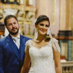 destination wedding photographer based in rio de janeiro brazil available worldwide, fotografia de casamento no rj, fotografado pelo fotografo de casamentos Gustavo Marialva que faz fotos em qualquer lugar do Brasil, Patrizia e Fernando, Iate Clube, Rio de Janeiro, Brasil.