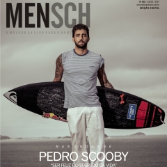 MENSCH-capas-542