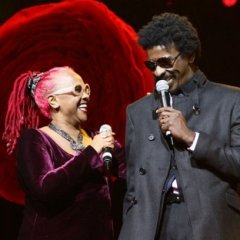 Seu-Jorge