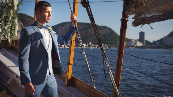 sneeze Transient handcuffs Casamento na praia: o traje ideal para o noivo | Eduardo Guinle